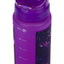 Tritan bottle Galaxy, 1000 ml