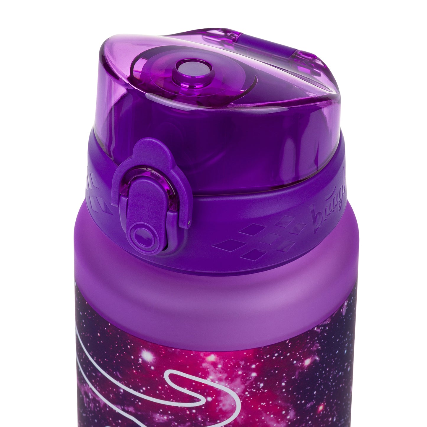 Tritan bottle Galaxy, 1000 ml