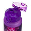 Tritan bottle Galaxy, 1000 ml