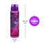 Tritan bottle Galaxy, 1000 ml