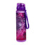 Tritan bottle Galaxy, 1000 ml