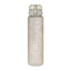 Tritan bottle Mist, 1000 ml