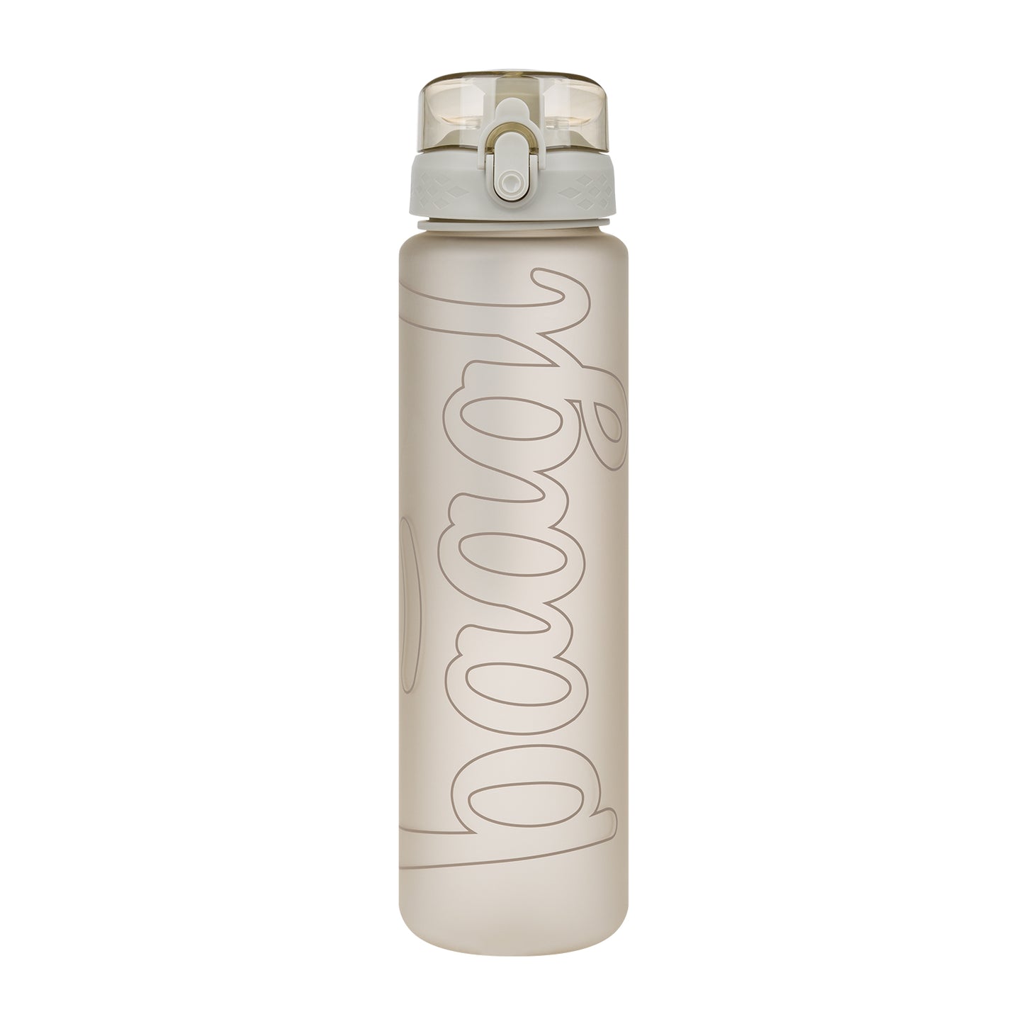 Tritan bottle Mist, 1000 ml
