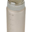 Tritan bottle Mist, 1000 ml