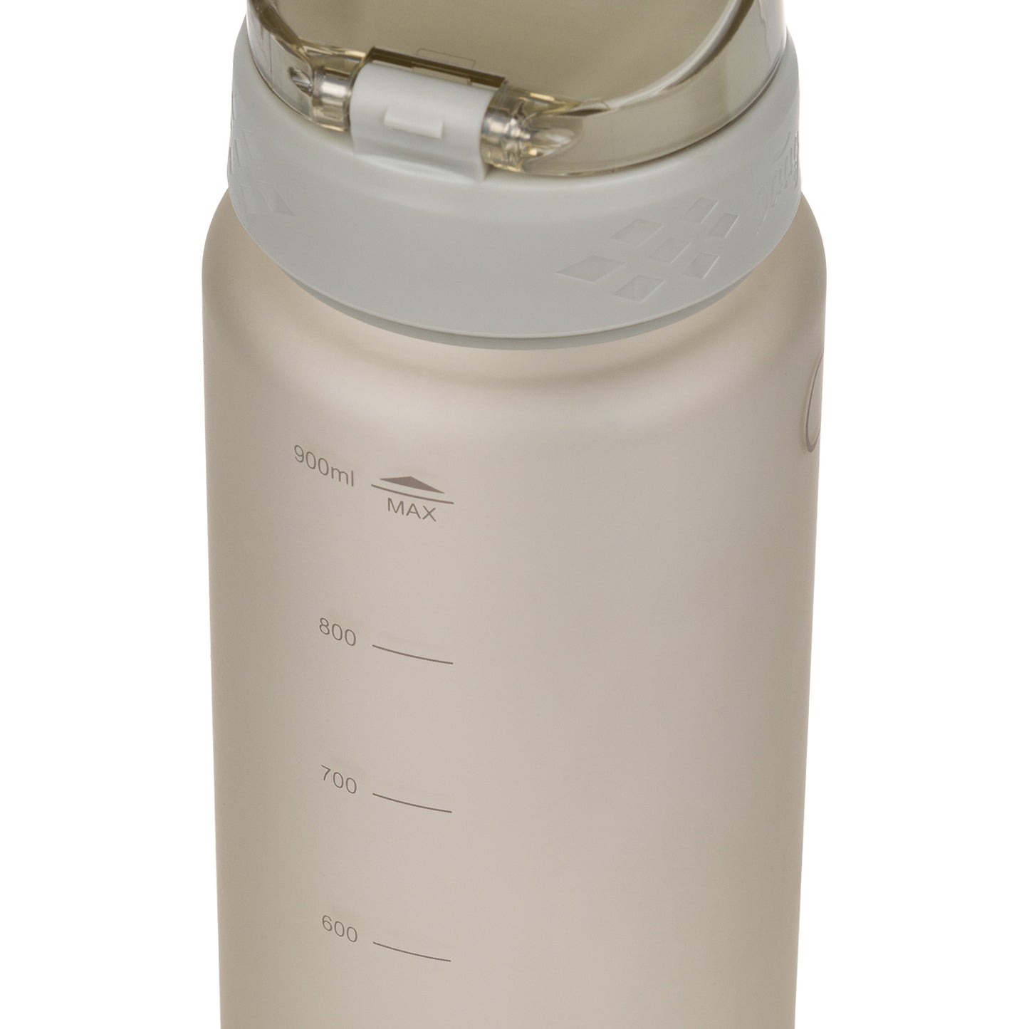 Tritan bottle Mist, 1000 ml