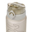 Tritan bottle Mist, 1000 ml