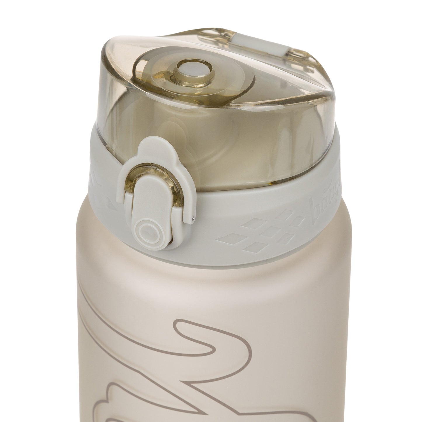 Tritan bottle Mist, 1000 ml
