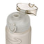 Tritan bottle Mist, 1000 ml