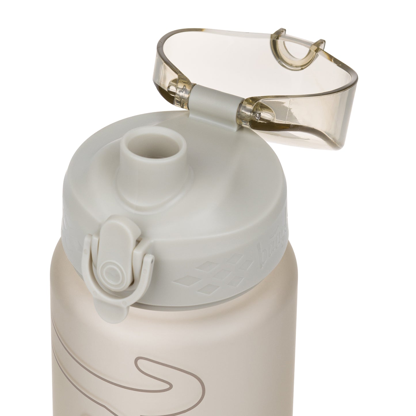 Tritan bottle Mist, 1000 ml
