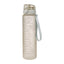 Tritan bottle Mist, 1000 ml