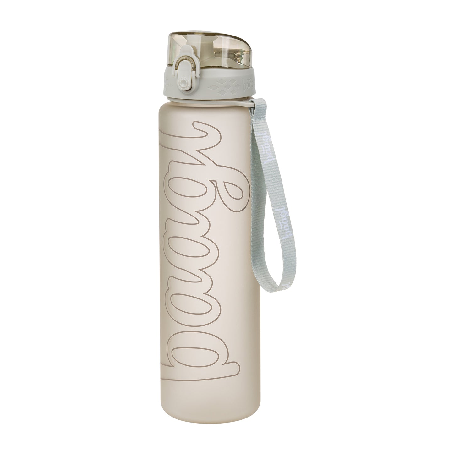 Tritan bottle Mist, 1000 ml