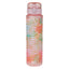Tritan bottle Sunset, 1000 ml