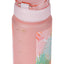 Tritan bottle Sunset, 1000 ml