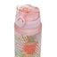 Tritan bottle Sunset, 1000 ml