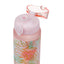Tritan bottle Sunset, 1000 ml