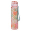Tritan bottle Sunset, 1000 ml