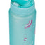 Tritan bottle Rainbow, 1000 ml