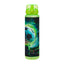 Tritan bottle Football, 1000 ml