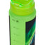 Tritan bottle Football, 1000 ml