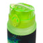 Tritan bottle Football, 1000 ml