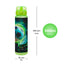 Tritan bottle Football, 1000 ml