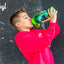 Tritan bottle Football, 1000 ml