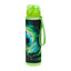 Tritan bottle Football, 1000 ml