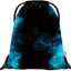 Gym sack with zip pocket Ice hockey