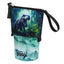 Pencil case Pop Up Dino