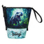 Pencil case Pop Up Dino