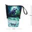 Pencil case Pop Up Dino