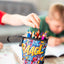 Pencil case Pop Up Skatepark