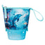 Pencil case Pop Up Dolphin