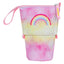 Pencil case Pop Up Rainbow Unicorn