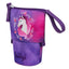 Pencil case Pop Up Horse