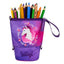 Pencil case Pop Up Horse