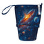 Pencil case Pop Up Universe