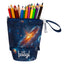 Pencil case Pop Up Universe