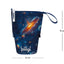 Pencil case Pop Up Universe