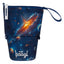 Pencil case Pop Up Universe