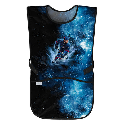 Kids apron Ice hockey