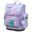 School bag Ergo Candy