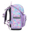 School bag Ergo Candy