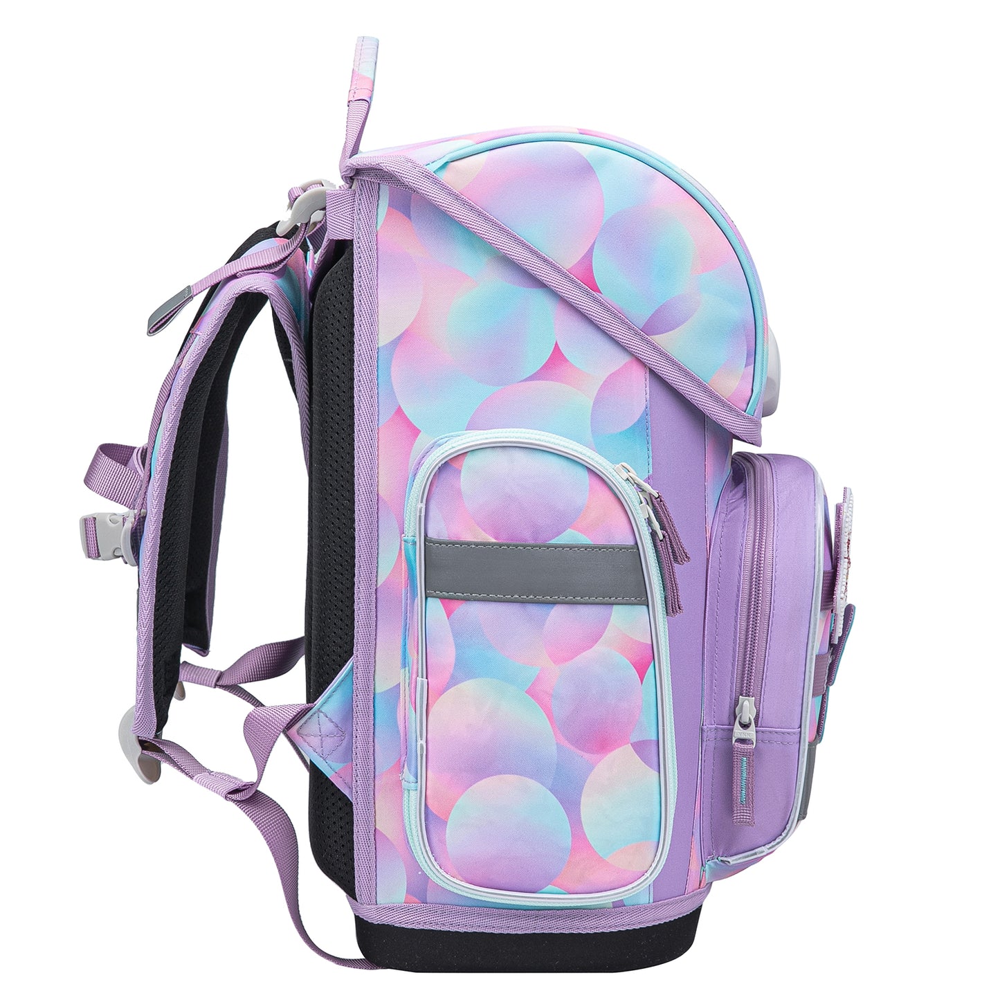 School bag Ergo Candy