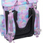 School bag Ergo Candy