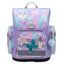 School bag Ergo Candy