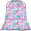Gym sack Candy