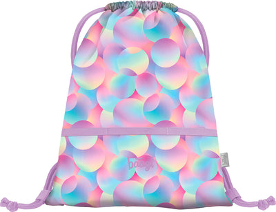 Gym sack Candy