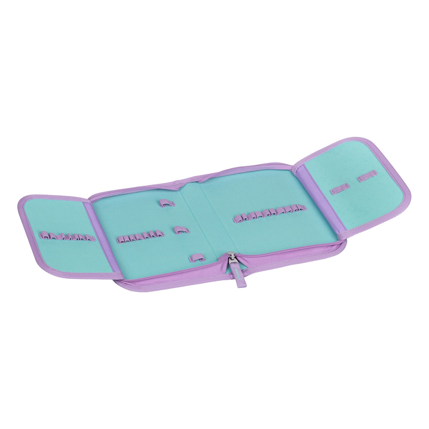 One-tier pencil case Candy