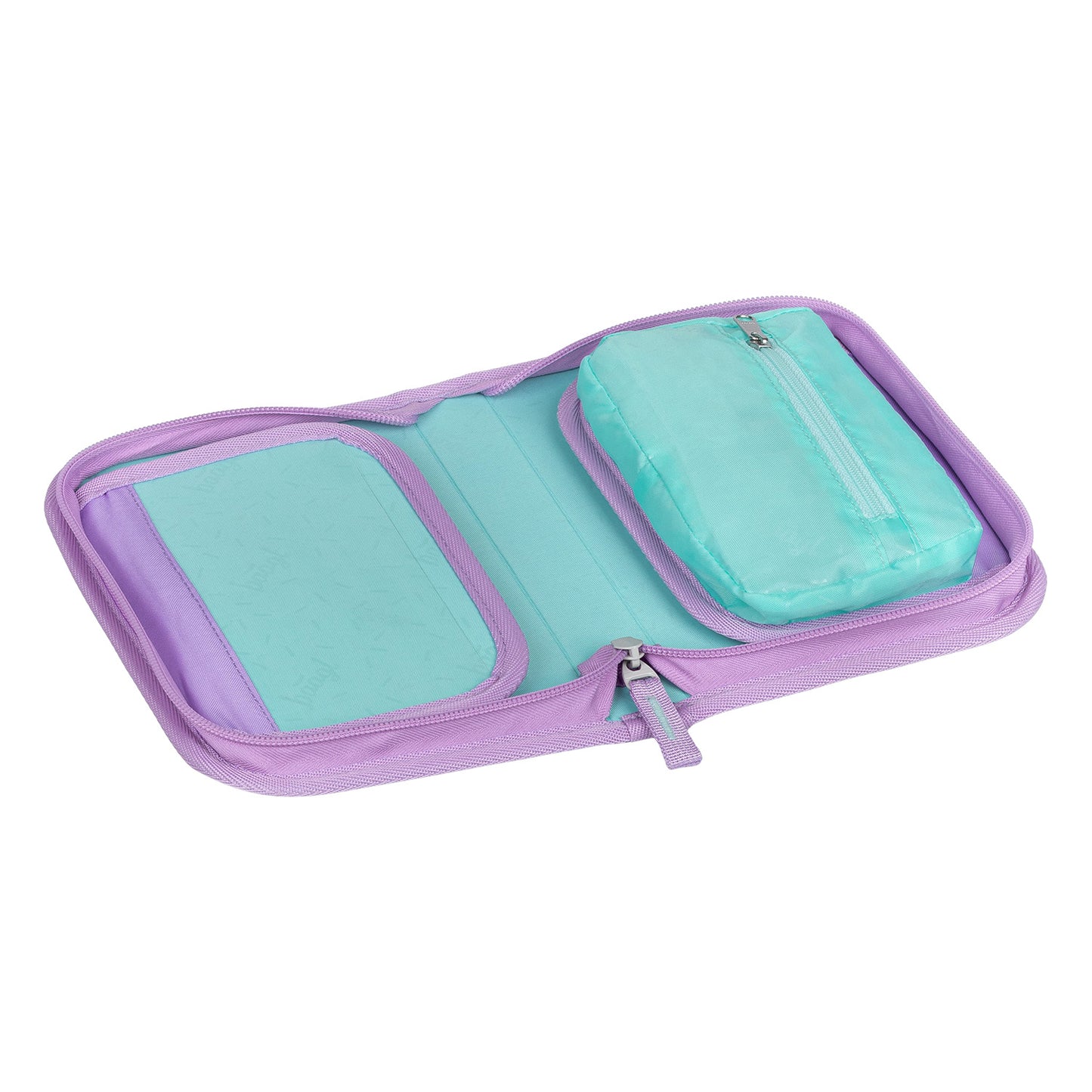 One-tier pencil case Candy